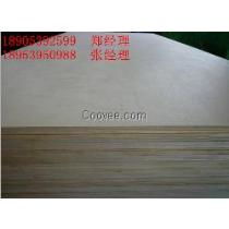 弧形膠合板廠商公司 2020年弧形膠合板最新批發(fā)商 弧形膠合板廠商報(bào)價(jià) 