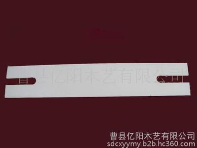 楊木板材廠家直供 優(yōu)質(zhì)多層膠合板床板條圖片_高清圖_細(xì)節(jié)圖-曹縣億陽(yáng)木藝 -