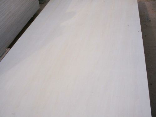 漂白膠合板3厘4厘5厘多層板打包裝專(zhuān)用板打木箱專(zhuān)用貼