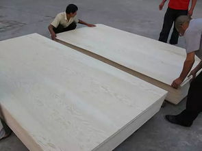 科能文化 拆裝式板式家具的賣(mài)點(diǎn)與常見(jiàn)問(wèn)題